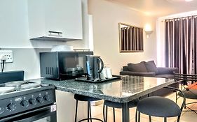 Palmar Hotel